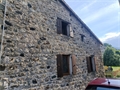 Image du bien APR706717